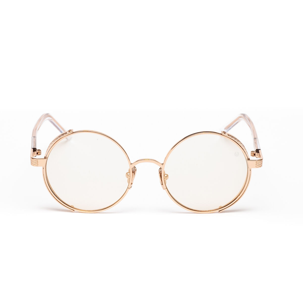 Solbriller til kvinder Belstaff Ø 53 mm